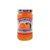 Salmans Citrus Marmalade 450g